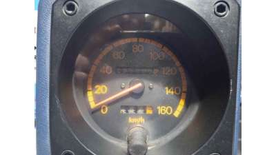CERRADURA PUERTA TRASERA IZQUIERDA KIA CARENS II LIMUSINA (2002-) 2.0 CRDI 113CV 1991CC - L.6291545 / 0K2FA73310