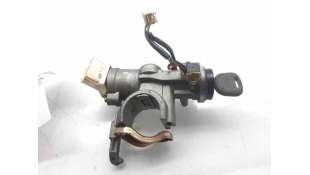 CONMUTADOR DE ARRANQUE KIA CARENS II LIMUSINA (2002-) 2.0 CRDI 113CV 1991CC - L.6291557 / 96190189