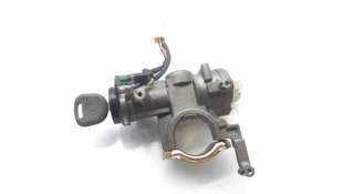 CONMUTADOR DE ARRANQUE KIA CARENS II LIMUSINA (2002-) 2.0 CRDI 113CV 1991CC - L.6291557 / 96190189 2