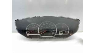 CUADRO INSTRUMENTOS KIA CARENS II LIMUSINA (2002-) 2.0 CRDI 113CV 1991CC - L.6291560 / 0K2KC55430A