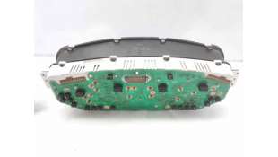 CUADRO INSTRUMENTOS KIA CARENS II LIMUSINA (2002-) 2.0 CRDI 113CV 1991CC - L.6291560 / 0K2KC55430A 2