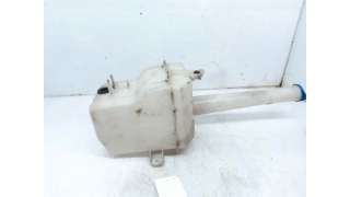 DEPOSITO LIMPIA KIA CARENS II LIMUSINA (2002-) 2.0 CRDI 113CV 1991CC - L.6291564 / 0K2FB67480FKZ