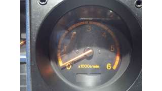 DEPOSITO LIMPIA KIA CARENS II LIMUSINA (2002-) 2.0 CRDI 113CV 1991CC - L.6291564 / 0K2FB67480FKZ