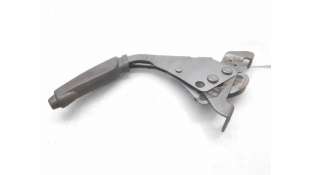 PALANCA FRENO DE MANO KIA CARENS II LIMUSINA (2002-) 2.0 CRDI 113CV 1991CC - L.6291637 / 0K2FA44010AFKZ 2