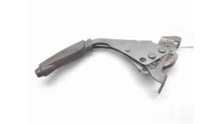 PALANCA FRENO DE MANO KIA CARENS II LIMUSINA (2002-) 2.0 CRDI 113CV 1991CC - L.6291637 / 0K2FA44010AFKZ