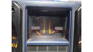 PILOTO TRASERO DERECHO INTERIOR KIA CARENS II LIMUSINA (2002-) 2.0 CRDI 113CV 1991CC - L.6291642 / 0K2JB51180