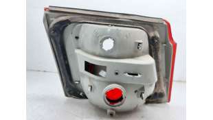 PILOTO TRASERO DERECHO INTERIOR KIA CARENS II LIMUSINA (2002-) 2.0 CRDI 113CV 1991CC - L.6291642 / 0K2JB51180 2