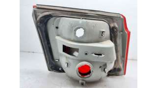 PILOTO TRASERO DERECHO INTERIOR KIA CARENS II LIMUSINA (2002-) 2.0 CRDI 113CV 1991CC - L.6291642 / 0K2JB51180