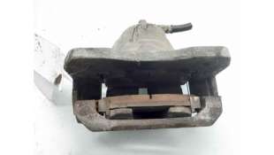 PINZA FRENO DELANTERA DERECHA KIA CARENS II LIMUSINA (2002-) 2.0 CRDI 113CV 1991CC - L.6291648 / 0K2JA33980A 2