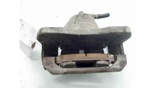 PINZA FRENO DELANTERA DERECHA KIA CARENS II LIMUSINA (2002-) 2.0 CRDI 113CV 1991CC - L.6291648 / 0K2JA33980A