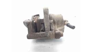 PINZA FRENO DELANTERA DERECHA KIA CARENS II LIMUSINA (2002-) 2.0 CRDI 113CV 1991CC - L.6291648 / 0K2JA33980A