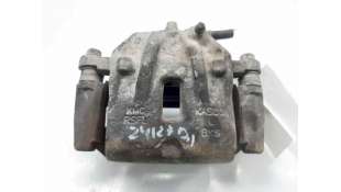 PINZA FRENO DELANTERA DERECHA KIA CARENS II LIMUSINA (2002-) 2.0 CRDI 113CV 1991CC - L.6291649 / 0K2JA33990A