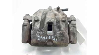 PINZA FRENO DELANTERA DERECHA KIA CARENS II LIMUSINA (2002-) 2.0 CRDI 113CV 1991CC - L.6291649 / 0K2JA33990A
