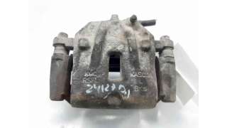 PINZA FRENO DELANTERA DERECHA KIA CARENS II LIMUSINA (2002-) 2.0 CRDI 113CV 1991CC - L.6291649 / 0K2JA33990A