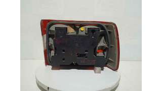 PINZA FRENO DELANTERA DERECHA KIA CARENS II LIMUSINA (2002-) 2.0 CRDI 113CV 1991CC - L.6291649 / 0K2JA33990A