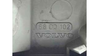 PINZA FRENO DELANTERA DERECHA KIA CARENS II LIMUSINA (2002-) 2.0 CRDI 113CV 1991CC - L.6291649 / 0K2JA33990A