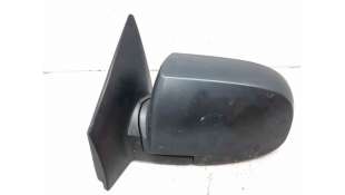 RETROVISOR IZQUIERDO KIA CARENS II LIMUSINA (2002-) 2.0 CRDI 113CV 1991CC - L.6291669 / 0K2HC69180XX 2