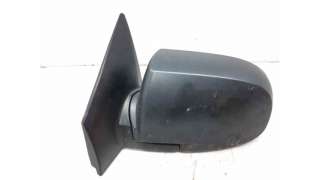 RETROVISOR IZQUIERDO KIA CARENS II LIMUSINA (2002-) 2.0 CRDI 113CV 1991CC - L.6291669 / 0K2HC69180XX