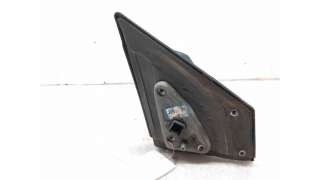 RETROVISOR IZQUIERDO KIA CARENS II LIMUSINA (2002-) 2.0 CRDI 113CV 1991CC - L.6291669 / 0K2HC69180XX