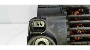 CAJA MARIPOSA BMW 3 (1993-1998) 16 I 102CV 1596CC - L.6291742 / 1247594