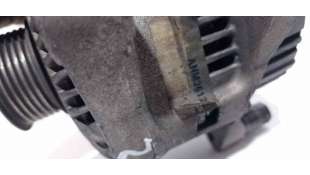 CAJA MARIPOSA BMW 3 (1993-1998) 16 I 102CV 1596CC - L.6291742 / 1247594 2