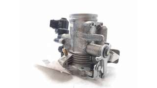 CAJA MARIPOSA BMW 3 (1993-1998) 16 I 102CV 1596CC - L.6291742 / 1247594