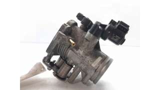 CAJA MARIPOSA BMW 3 (1993-1998) 16 I 102CV 1596CC - L.6291742 / 1247594
