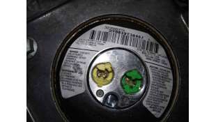 CENTRALITA MOTOR UCE OPEL CORSA C (2000-2009) 1.2 (F08, F68) 75CV 1199CC - L.6292057 / 24443796 2