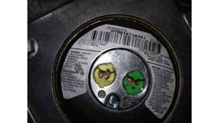 CENTRALITA MOTOR UCE OPEL CORSA C (2000-2009) 1.2 (F08, F68) 75CV 1199CC - L.6292057 / 24443796