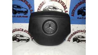 CENTRALITA MOTOR UCE OPEL CORSA C (2000-2009) 1.2 (F08, F68) 75CV 1199CC - L.6292057 / 24443796
