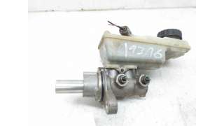 BOMBA FRENO RENAULT KANGOO / GRAND KANGOO (2008-) 1.5 DCI (KW0B) 86CV 1461CC - L.6292222 / 020Y24321
