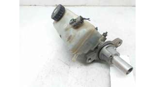BOMBA FRENO RENAULT KANGOO / GRAND KANGOO (2008-) 1.5 DCI (KW0B) 86CV 1461CC - L.6292222 / 020Y24321