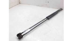 AMORTIGUADORES MALETERO / PORTON MERCEDES-BENZ CLASE E (2002-2008) E 270 CDI (211.016) 177CV 2685CC - L.6292238 / 211757002