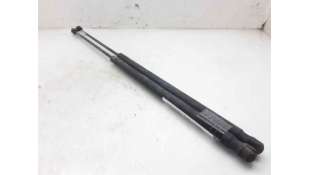 AMORTIGUADORES MALETERO / PORTON MERCEDES-BENZ CLASE E (2002-2008) E 270 CDI (211.016) 177CV 2685CC - L.6292238 / 211757002 2