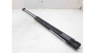 AMORTIGUADORES MALETERO / PORTON MERCEDES-BENZ CLASE E (2002-2008) E 270 CDI (211.016) 177CV 2685CC - L.6292238 / 211757002