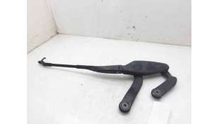 BRAZO LIMPIA DELANTERO DERECHO MERCEDES-BENZ CLASE E (2002-2008) E 270 CDI (211.016) 177CV 2685CC - L.6292259 / 2118201244