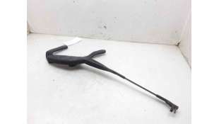 BRAZO LIMPIA DELANTERO DERECHO MERCEDES-BENZ CLASE E (2002-2008) E 270 CDI (211.016) 177CV 2685CC - L.6292259 / 2118201244 2