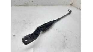 BRAZO LIMPIA DELANTERO IZQUIERDO MERCEDES-BENZ CLASE E (2002-2008) E 270 CDI (211.016) 177CV 2685CC - L.6292260 / 211820114