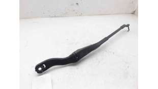 BRAZO LIMPIA DELANTERO IZQUIERDO MERCEDES-BENZ CLASE E (2002-2008) E 270 CDI (211.016) 177CV 2685CC - L.6292260 / 211820114 2