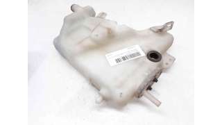 DEPOSITO LIMPIA MERCEDES-BENZ CLASE E (2002-2008) E 270 CDI (211.016) 177CV 2685CC - L.6292311 / 2118690020