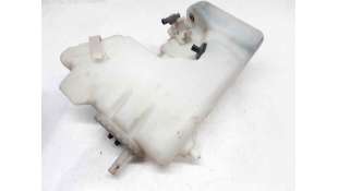 DEPOSITO LIMPIA MERCEDES-BENZ CLASE E (2002-2008) E 270 CDI (211.016) 177CV 2685CC - L.6292311 / 2118690020 2
