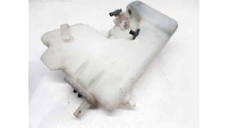 DEPOSITO LIMPIA MERCEDES-BENZ CLASE E (2002-2008) E 270 CDI (211.016) 177CV 2685CC - L.6292311 / 2118690020