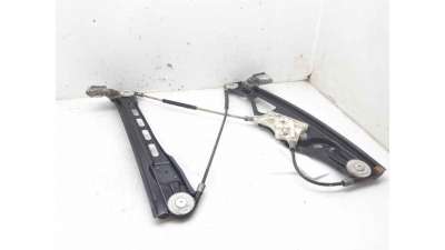 ELEVALUNAS DELANTERO DERECHO MERCEDES-BENZ CLASE E (2002-2008) E 270 CDI (211.016) 177CV 2685CC - L.6292317 / A2117200246