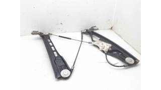 ELEVALUNAS DELANTERO DERECHO MERCEDES-BENZ CLASE E (2002-2008) E 270 CDI (211.016) 177CV 2685CC - L.6292317 / A2117200246