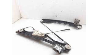 ELEVALUNAS DELANTERO DERECHO MERCEDES-BENZ CLASE E (2002-2008) E 270 CDI (211.016) 177CV 2685CC - L.6292317 / A2117200246
