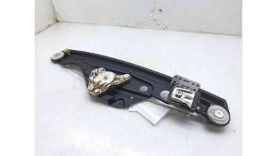 ELEVALUNAS TRASERO DERECHO MERCEDES-BENZ CLASE E (2002-2008) E 270 CDI (211.016) 177CV 2685CC - L.6292319 / A2117300246