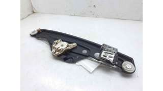 ELEVALUNAS TRASERO DERECHO MERCEDES-BENZ CLASE E (2002-2008) E 270 CDI (211.016) 177CV 2685CC - L.6292319 / A2117300246