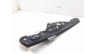 ELEVALUNAS TRASERO IZQUIERDO MERCEDES-BENZ CLASE E (2002-2008) E 270 CDI (211.016) 177CV 2685CC - L.6292320 / A2117300146
