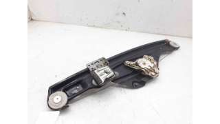 ELEVALUNAS TRASERO IZQUIERDO MERCEDES-BENZ CLASE E (2002-2008) E 270 CDI (211.016) 177CV 2685CC - L.6292320 / A2117300146