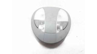 LUZ INTERIOR MERCEDES-BENZ CLASE E (2002-2008) E 270 CDI (211.016) 177CV 2685CC - L.6292354 / A2118201901